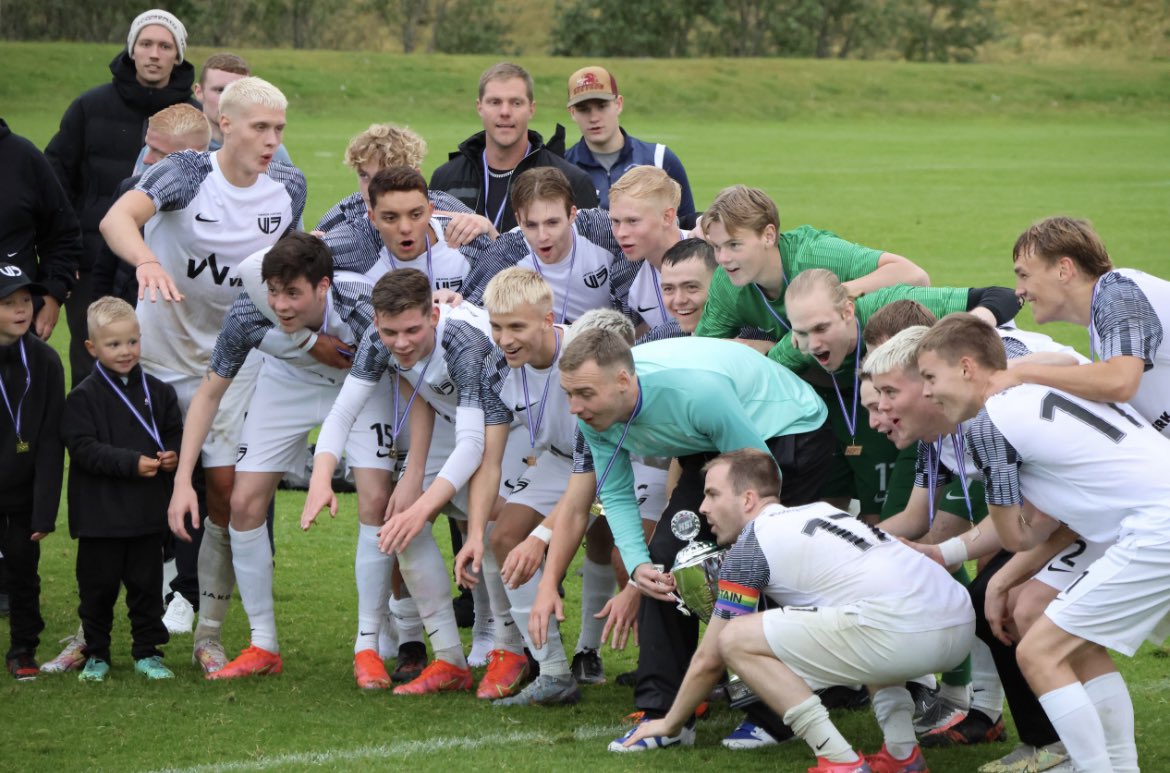 Vængir Júpíters tweet media