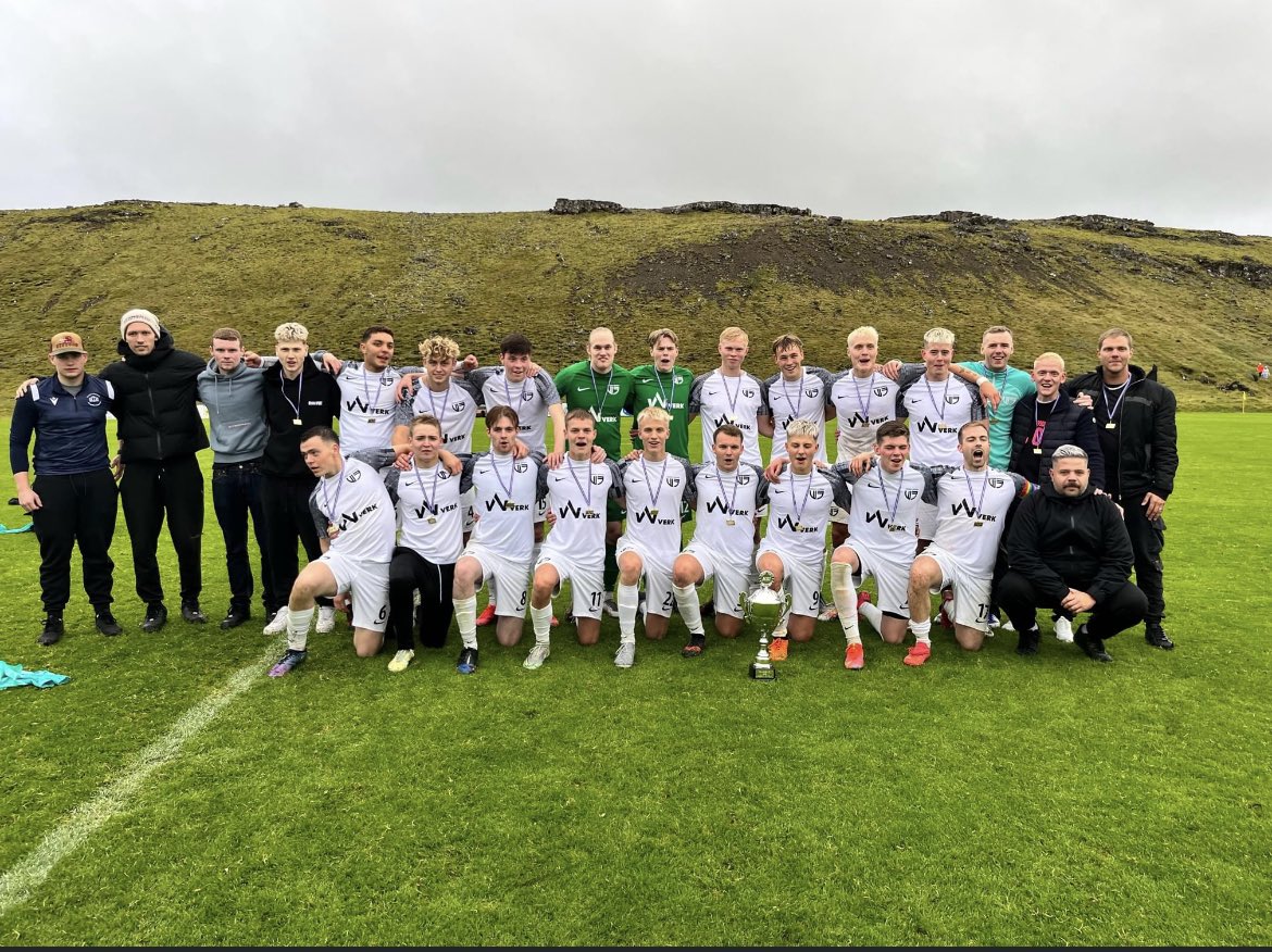 Vængir Júpíters tweet media