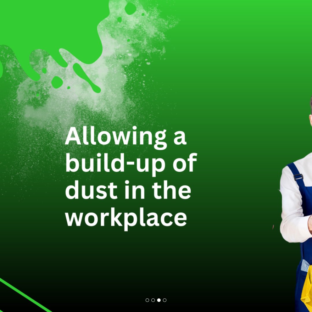 WiserSafety's tweet photo. 🛑 Work Smart, Work Safe! 🛑

Avoid these top 3 health and safety mistakes in the workplace to create a secure environment for all.

#WorkplaceSafety #HealthAndSafety #SafetyFirst https://t.co/1jRBvHWCLN