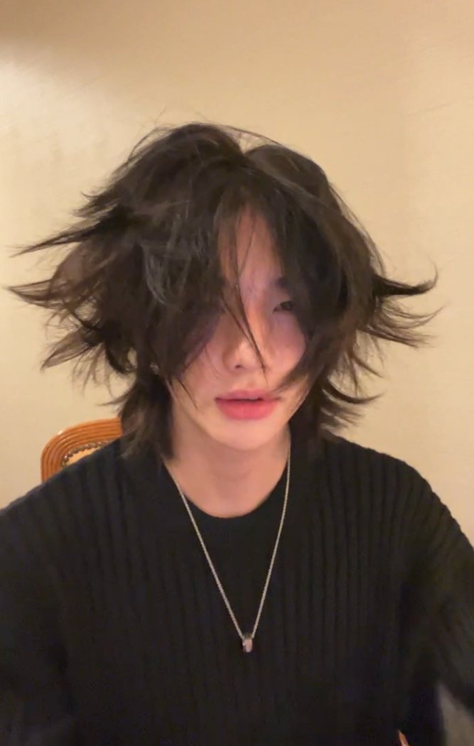 lshtist's tweet photo. 아이고 https://t.co/x4L1zyTwHb