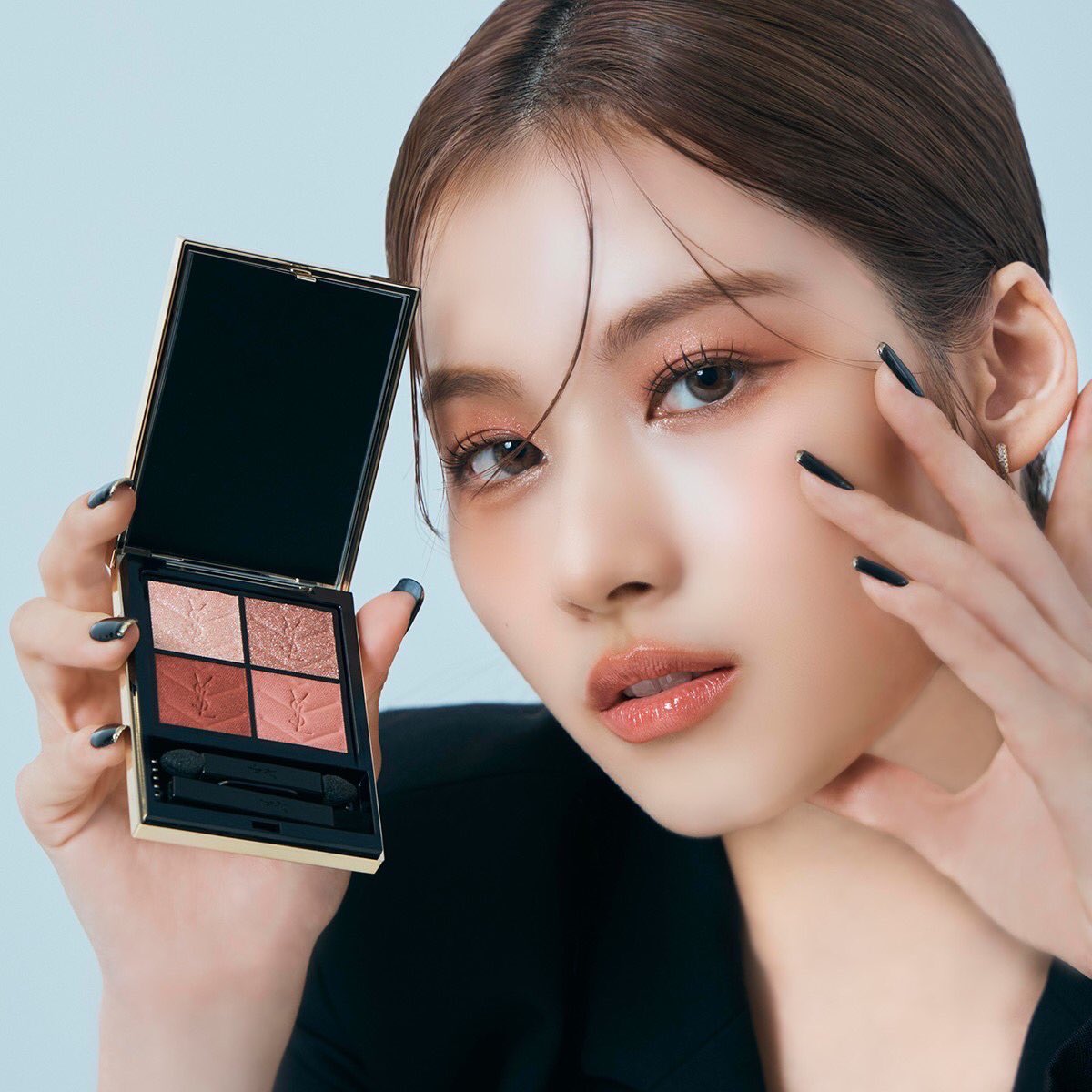 TWICE JAPAN OFFICIAL on X: 