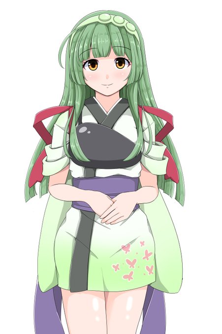 労働時間と同じくらい頑張って作業したら目が疲れて痛くなってきたので、今日はここまでにしていい?いいよ/(^o^)\ 