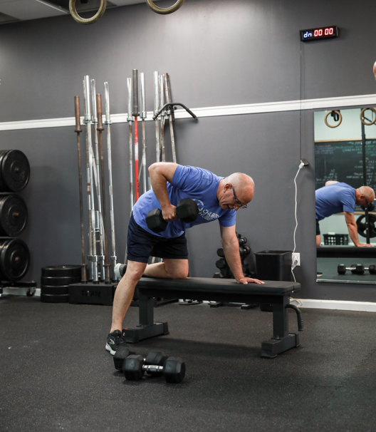 SLSHealthWell's tweet photo. Hard work challenges your body, encouraging it to adapt and become stronger over time. This progress can be motivating and help you reach your fitness goals - https://t.co/qfCuWKUC1M #health #wellness #coaching #exercise #workout #dadbod #dadbodsquad #chubbyhubby #slscoaching https://t.co/Sv610WUYyJ