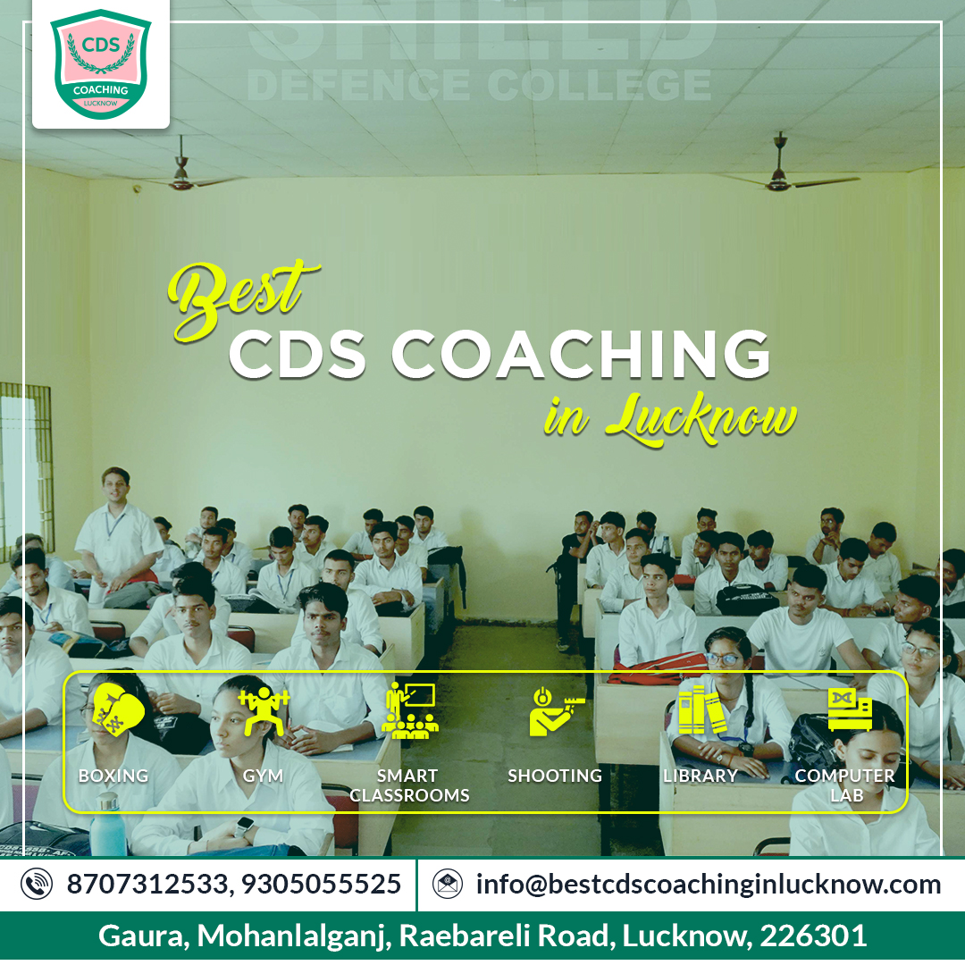 CdsLucknow's tweet photo. "Don't just dream about it, make it happen! Enroll now for the best defense coaching in Lucknow."
*
*
Please Visit Our Website:-https://t.co/gosvXcrYyd
*
*
#cdsentrance #armyuniform #jaihind 
*
*
@CDSCO_INDIA_INF @INDIANARMY14 https://t.co/QQKpLHItSk