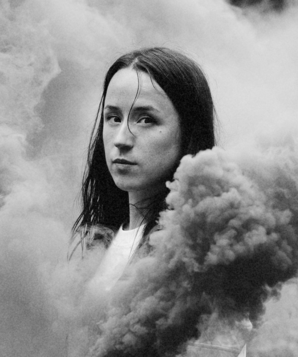 ''The show is about community, how we are heard and the power of listening.'' - <a href="/LucaRutherford/">Luca Rutherford</a> 

Only a few weeks until You Heard Me launches our Autumn Season.

27 Sep - 14 Oct
bac.org.uk/whats-on/you-h…