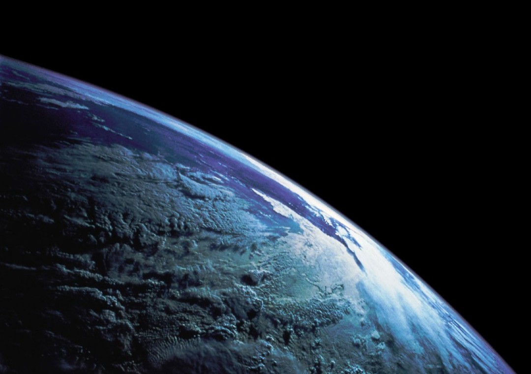 Researchers at Reading have expressed delight at the UK returning to the Horizon European research programme, but why is this such an important development?

Find out more rdg.ac/3EBZsKh