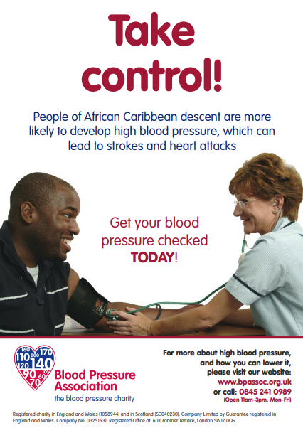 Herts and W-Essex Diabetic Eye Screening Service tweet media