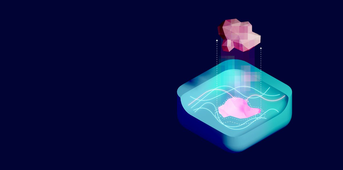 It’s #StandUpToCancer Day, and we’re working hard to fight this disease  across various programs as part of <a href="/POTUS/">President Donald J. Trump</a>’ Unity Agenda. arpa-h.gov/news/ We are in this together!