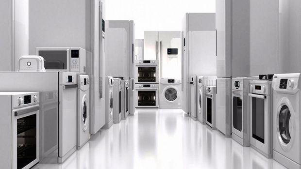 SentezServis's tweet image. Beyaz Eşyanız elektrikli ev aletleriniz arizalımı onarımı için ;

iletişime geçin. 

0553 848 96 62