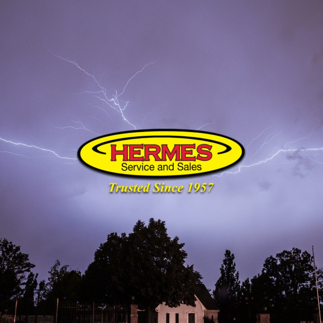 sales_hermes's tweet image. 🌪️ Shield your A/C in Illinois storms with these steps:

🏠 Pre-cool your home.
🔌 Turn off electricity.
📦 Cover during hurricanes.
⛓️ Secure elevated units.
👀 Inspect for damage.
☎️ Call HVAC expert for check-ups. Stay safe &amp;amp; keep your A/C running! ❄️ #ACProtection #StormPrep