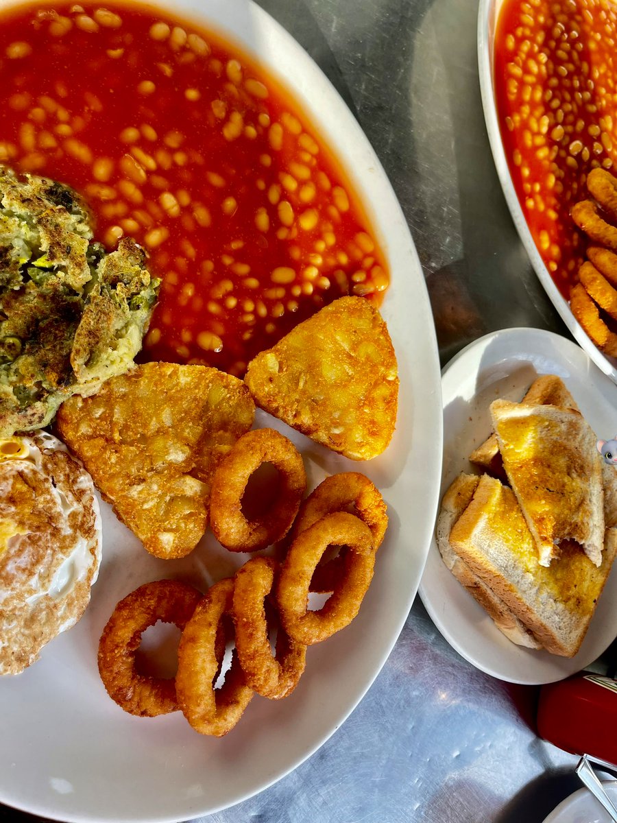 Depty Dawg tweet media