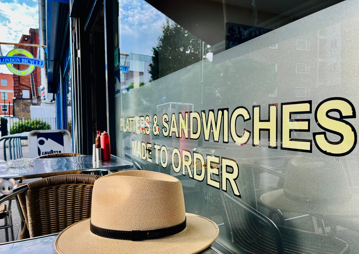 Depty Dawg tweet media