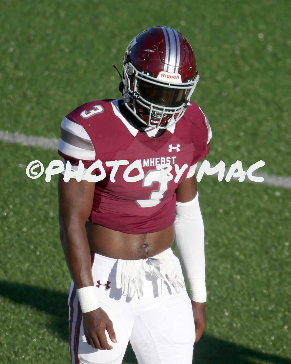 TresLiggon's tweet photo. Game Day !! 

#KeepTheFaithandFocus https://t.co/zLy8HQGr6q