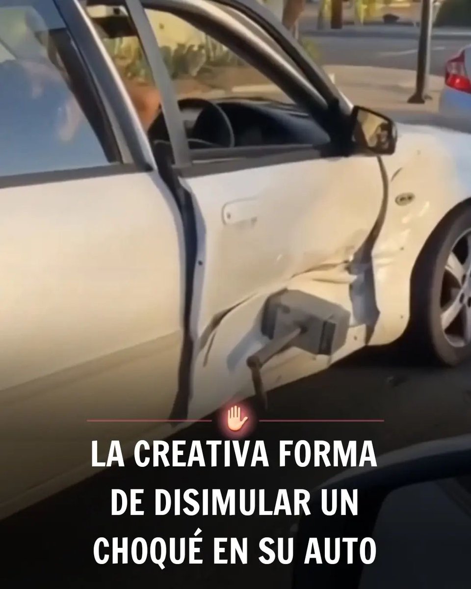aguanta_ok's tweet photo. Es buenísimo! https://t.co/OKIX7OdKm9