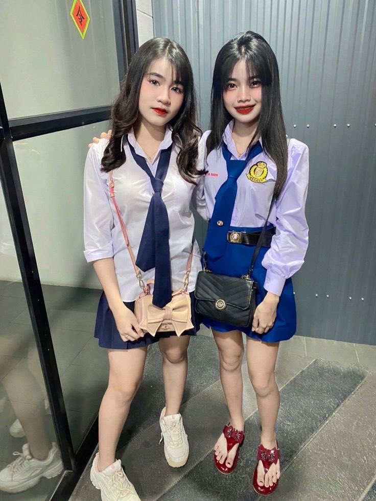 Maer1205's tweet photo. โปรเเพคคู่2000ไม่จำกัดน้ำฟรีห้อง☺️💦 รับคอล  #รับงานนคร���วรรค์ #นครสวรรค์ #รับงานคอลเสียว   #นครสวรรค์นัดเจอ #นครสวรรค์นัดเย็ด #รับคอล 
ไอดีไลน์ ID: kaykai_101 (รีทวิตสุ่มนัดฟรี) https://t.co/EIDAfEExrk