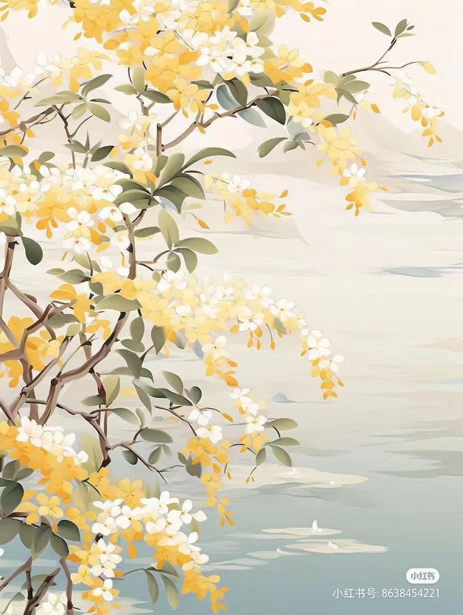 White Dew is the 15th solar term in the 24 solar terms, which indicates the end of the Mengqiu season and the beginning of the mid-autumn season. 
#白露 #bailu #WhiteDew #二十四节气 #24节气 #24solarterms
#Chineseculture #🇨🇳 #24절기 #24節気