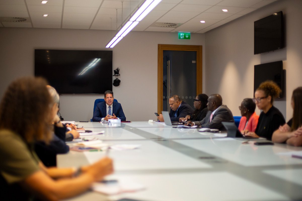 HM Govt of Gibraltar tweet media