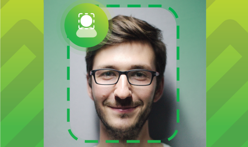 SQR_ID's tweet photo. 🔒 Elevate #Identity Verification with SQR’s #Liveness Detection checks 🔐

Harness the power of leading @NIST certified #passiveliveness technology!

Accurate and secure #spoofing detection guaranteed ⭐

Request a demo here: https://t.co/JzyAhBzaIY https://t.co/Ir3kqhb5Wn