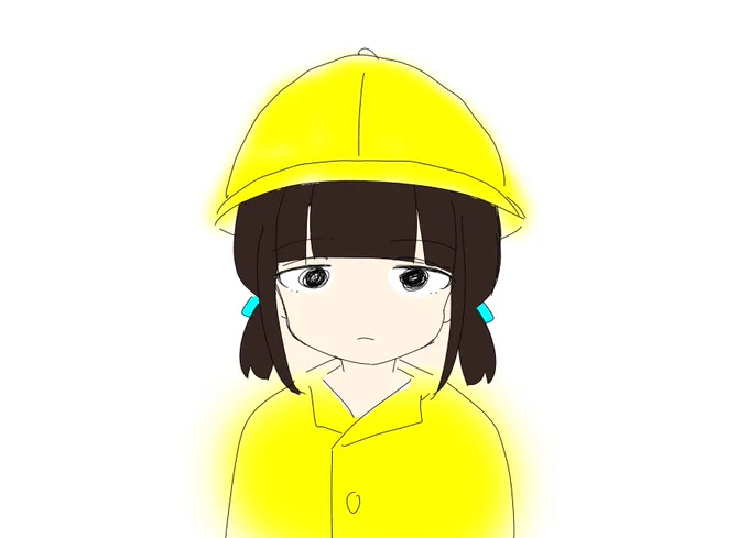 小学生 