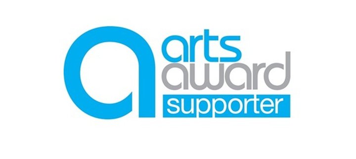 Are you a Home Educator &amp; wanting to work on your Arts Award but just don’t know where to start? We're running a series of virtual &amp; in person sessions to talk you through the requirements so your children can work towards a qualification at home. Info: bit.ly/3RbjTW4