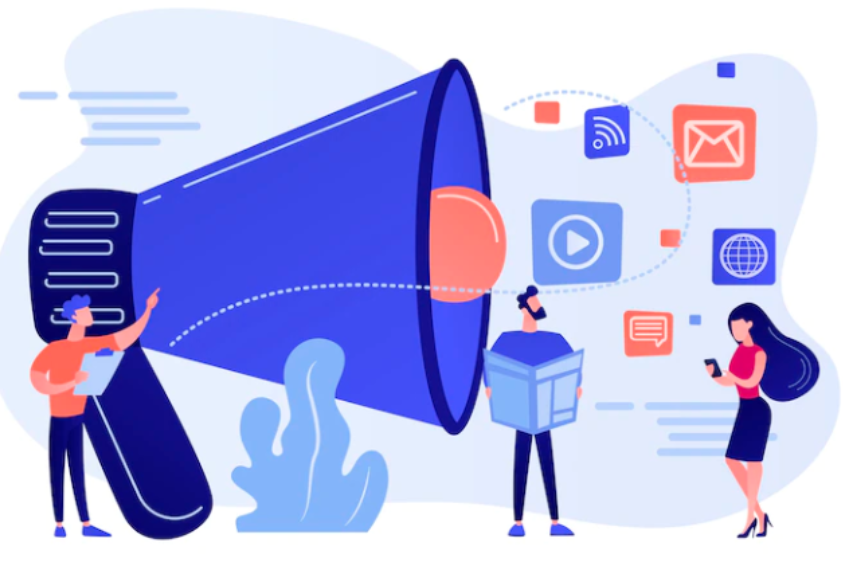 PPCOutsourceCA's tweet photo. 🚀 Struggling with common issues in Google Pay-Per-Click? Get expert insights and solutions in our latest blog post! Elevate your PPC game today. 💪💼

Read it here: [https://t.co/hhziQ0F7fr] 

#PPCAdvertising #GoogleAds #DigitalMarketing #PPCOutsourcingCA https://t.co/aHJUfRwQOq