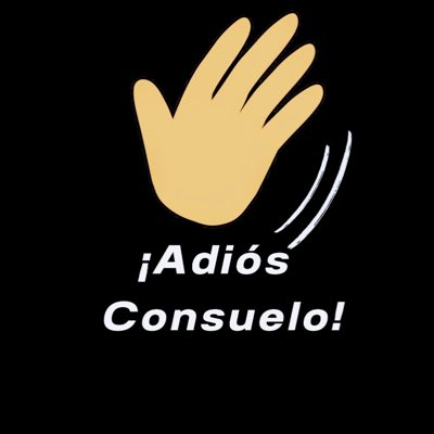 JSandoval1982's tweet photo. #NuevaFotoDePerfil https://t.co/lFFlEvFkRa
