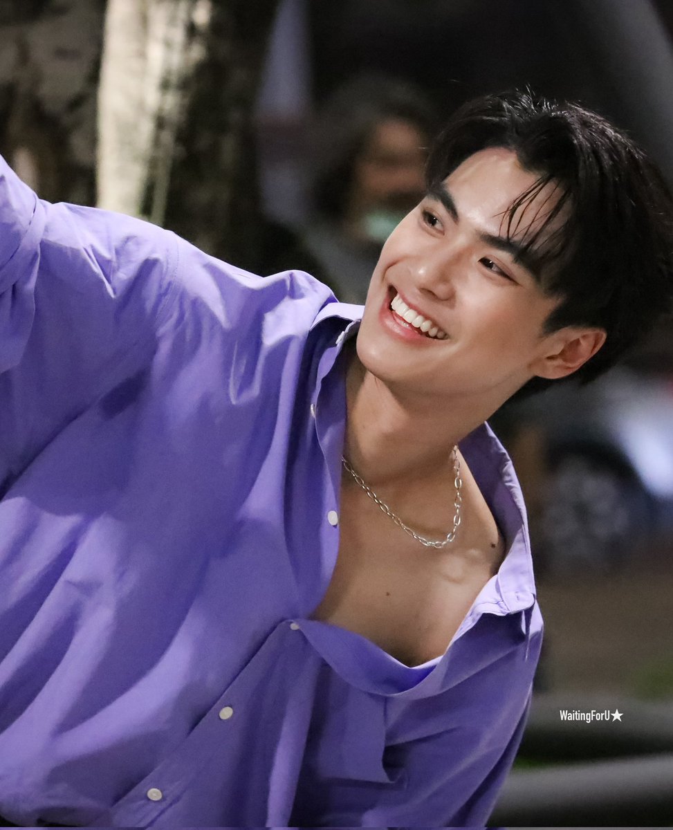 ohmpwt_pics's tweet photo. 🧚‍♀️ #ohmpawat https://t.co/mJXH7mSmGj