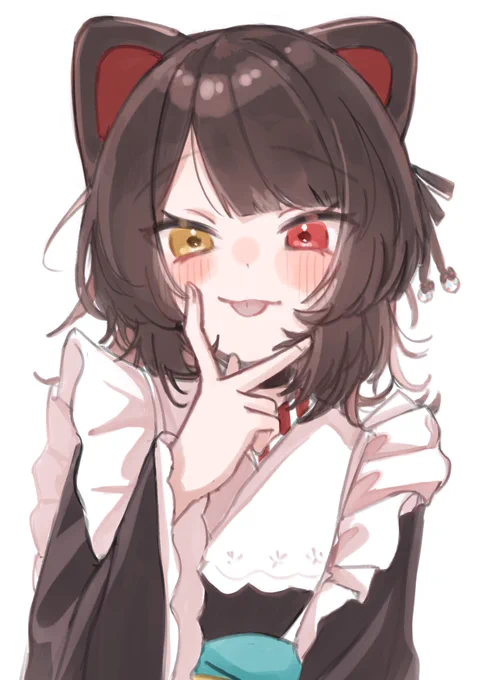 #いぬいらすと 