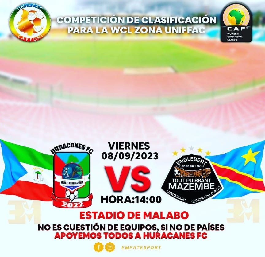 Linaff RDC tweet media