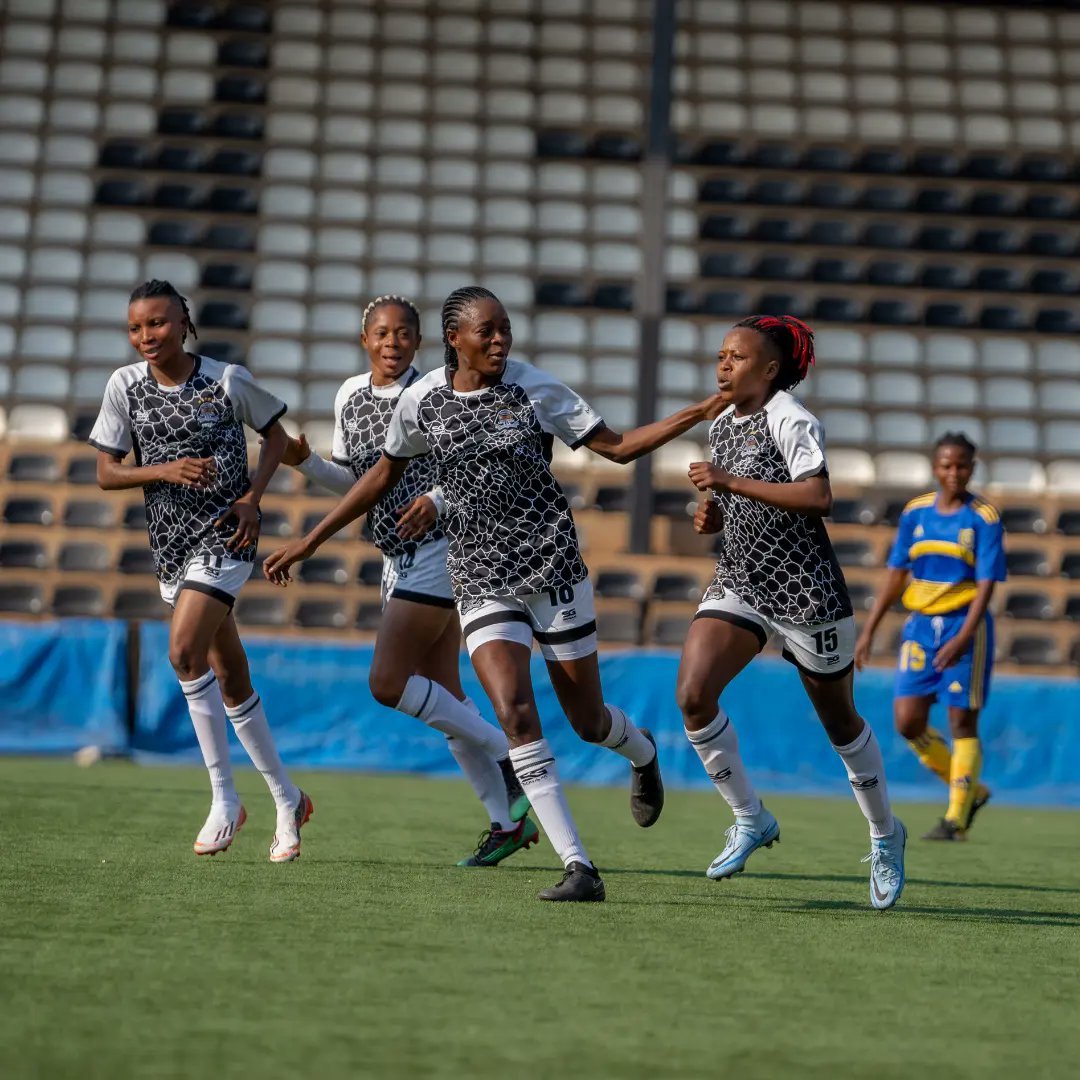 Linaff RDC tweet media