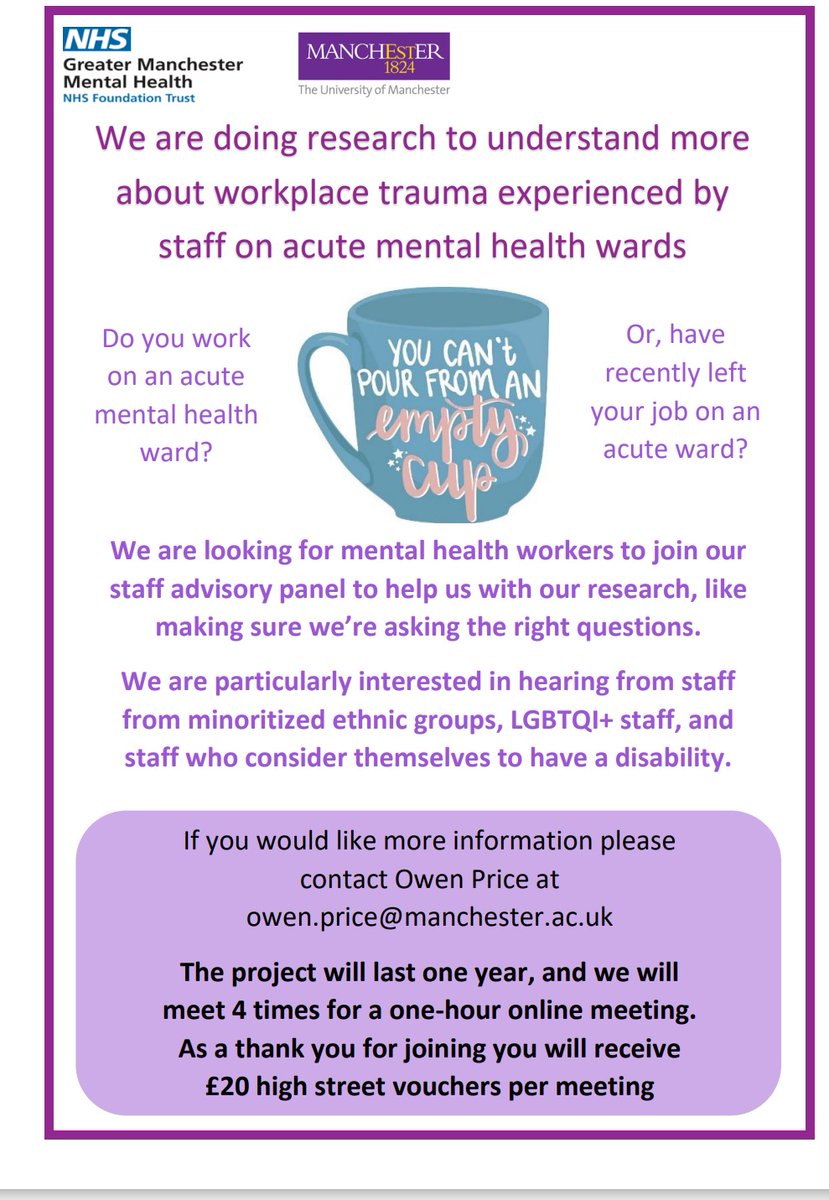 Katherine tweet media