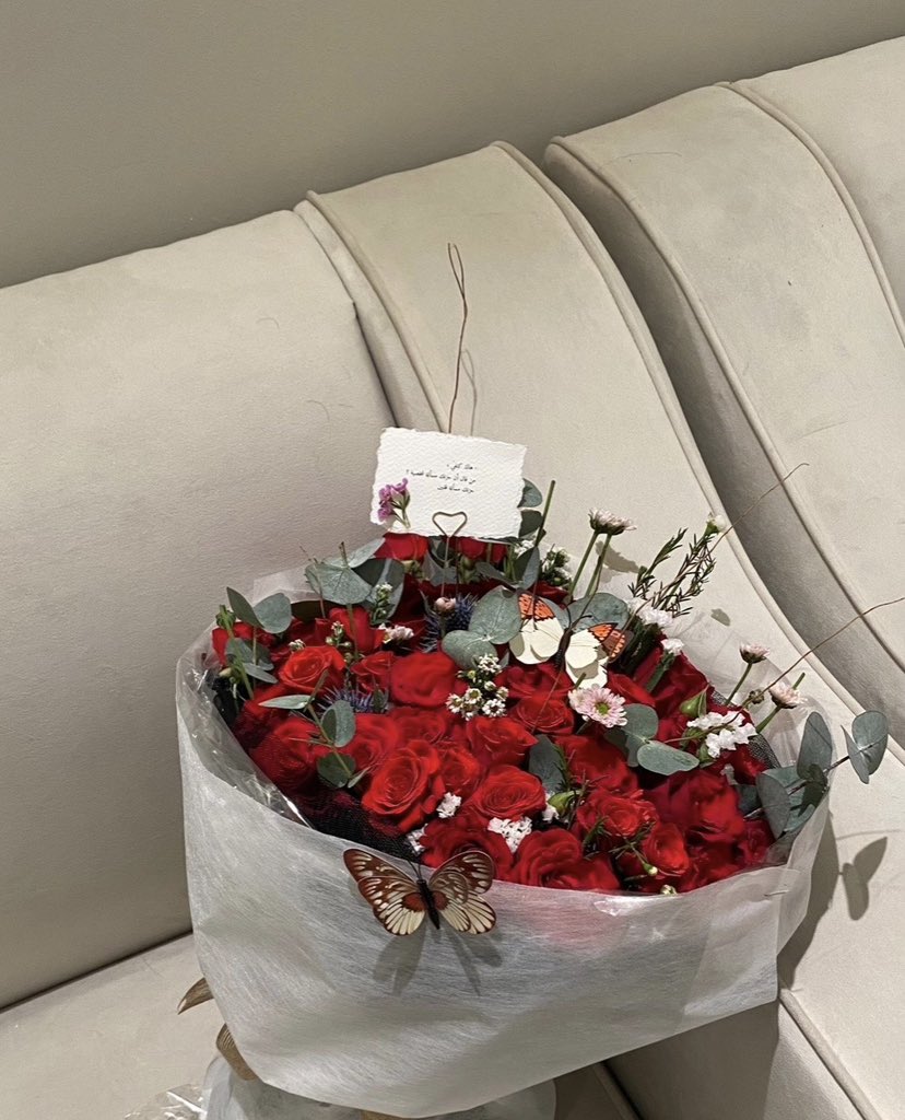U3qe0's tweet photo. الأحب لقَلبي ❤️❤️❤️❤️❤️❤️😢 https://t.co/oixx3bRiHt