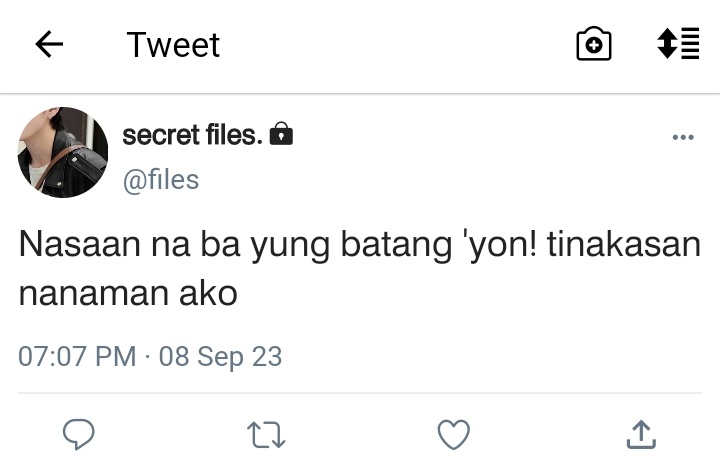 snowisecret's tweet image. THE BILLIONAIRE&apos;S HEIRS

#taekookau five years have passed, and the Bulgaris are still the well-known billionaires in Santa Ana, and one day, one of the billionaire&apos;s sons, Dos [jjk], encounters a kid asking for coins and bread in the middle of traffic in Santa Fe.