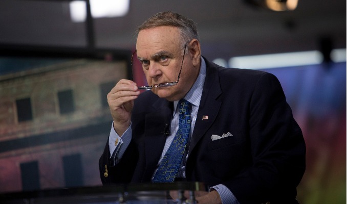 borsagundem's tweet photo. Leon Cooperman: Wall Street yeni zirve yapamayacak #cooperman #borsa #hisse #yatΔ±rΔ±m #wallstreet - https://t.co/6y5PfNRyeX https://t.co/S7ZOx5kVHR