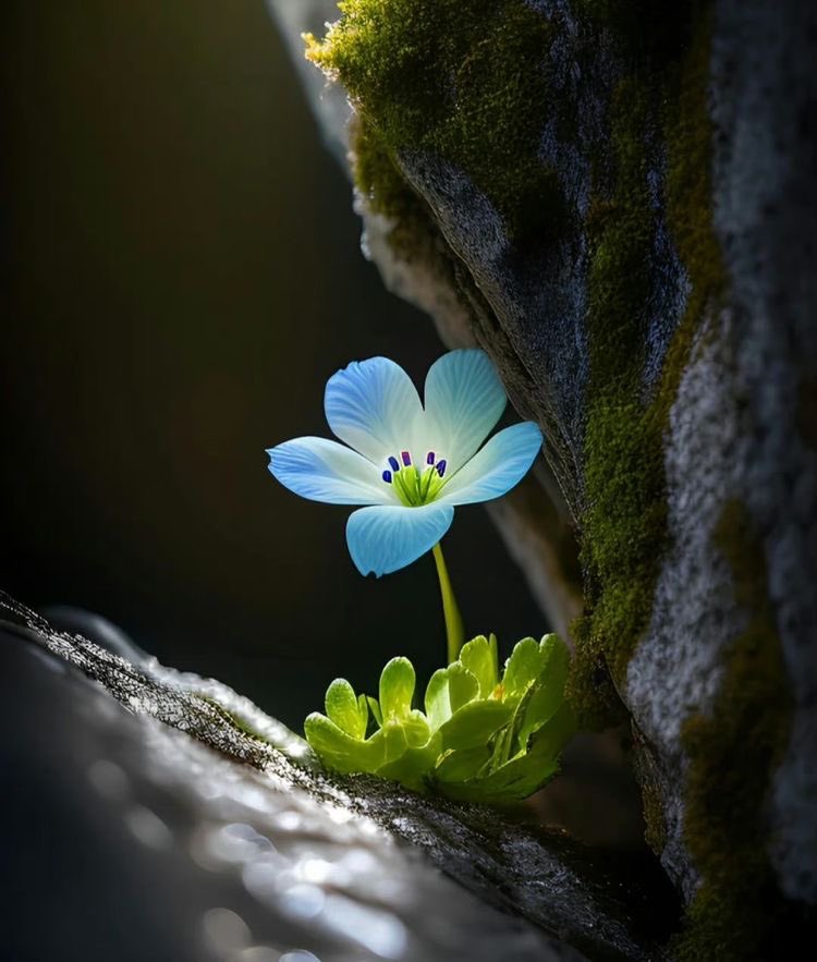 eliezergtz2's tweet image. Señor, ten compasión de nosotros; en ti esperamos. Sé nuestra fortaleza cada mañana, nuestra salvación en tiempo de angustia. Isaías 33:2.Cada nuevo día nos da motivos para alabar a Dios, agradecerle su gracia y misericordia ¡Cada nuevo amanecer es una bendición!