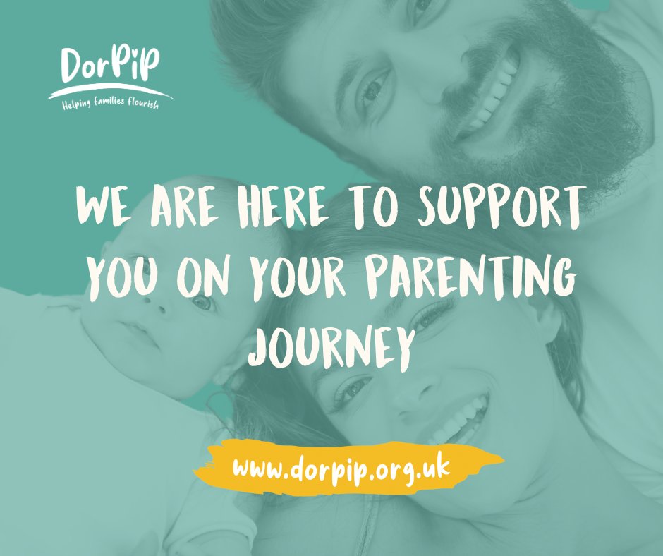 You don't have to face perinatal mental health challenges alone. Reach out to DorPIP today by visiting dorpip.org.uk/referrals, and let's embark on this journey towards healing and well-being.💕 #DorPIPcares #BreakTheBarriers #YouAreNotAlone #MentalHealthMatters @DrAndyMayers