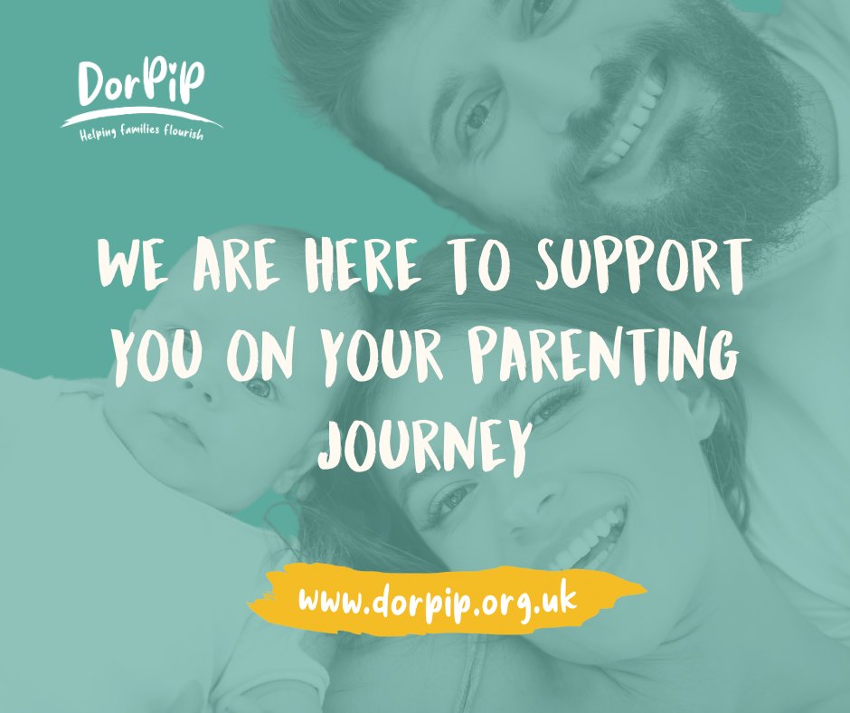DorPip (@dor_pip) on Twitter photo You don't have to face perinatal mental health challenges alone. Reach out to DorPIP today by visiting dorpip.org.uk/referrals, and let's embark on this journey towards healing and well-being.💕
#DorPIPcares #BreakTheBarriers #YouAreNotAlone #MentalHealthMatters <a href="/DrAndyMayers/">Dr Andy Mayers💡</a> You don't have to face perinatal mental health challenges alone. Reach out to DorPIP today by visiting dorpip.org.uk/referrals, and let's embark on this journey towards healing and well-being.💕
#DorPIPcares #BreakTheBarriers #YouAreNotAlone #MentalHealthMatters <a href="/DrAndyMayers/">Dr Andy Mayers💡</a>