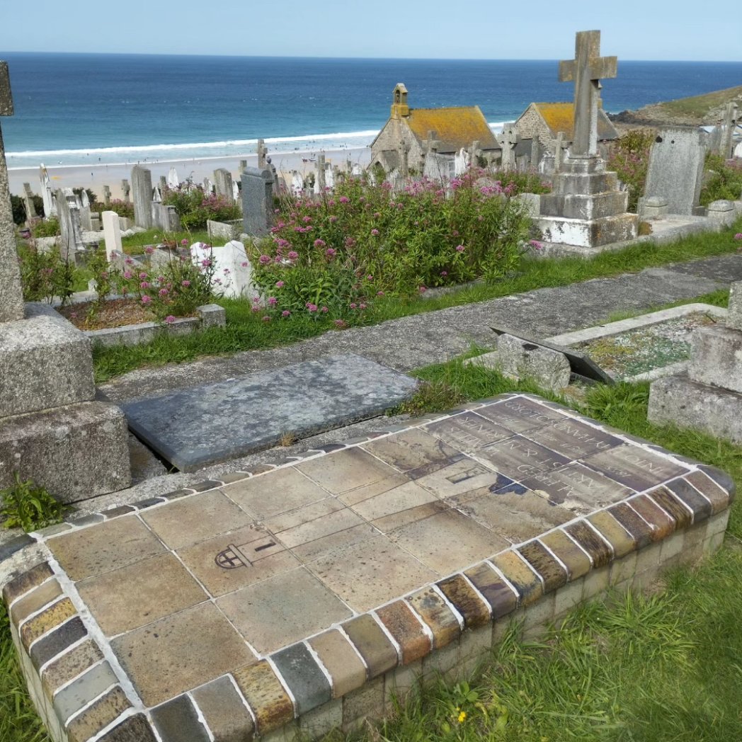 thegrammarsow's tweet image. worldhauled