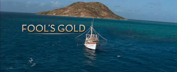 dante_sudo's tweet photo. Fool's Gold (2008) https://t.co/2SwTCZJW33
