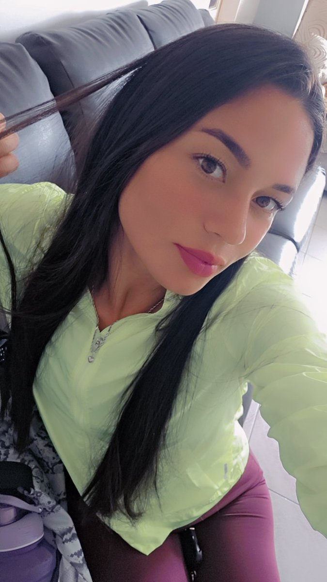 Feliz viernes para todos. 😉🫡