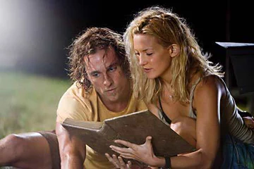 dante_sudo's tweet photo. Fool's Gold (2008) https://t.co/2SwTCZJW33