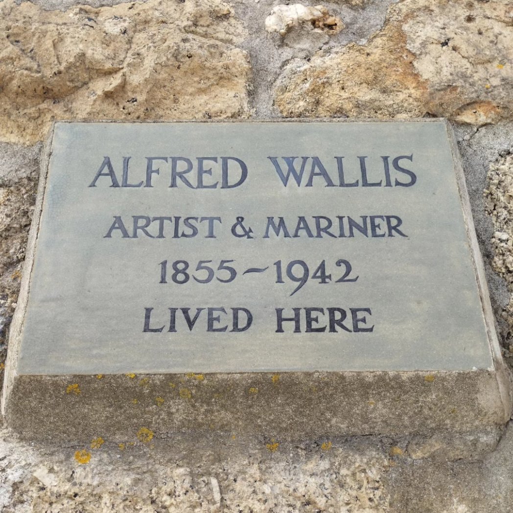 thegrammarsow's tweet image. worldhauled