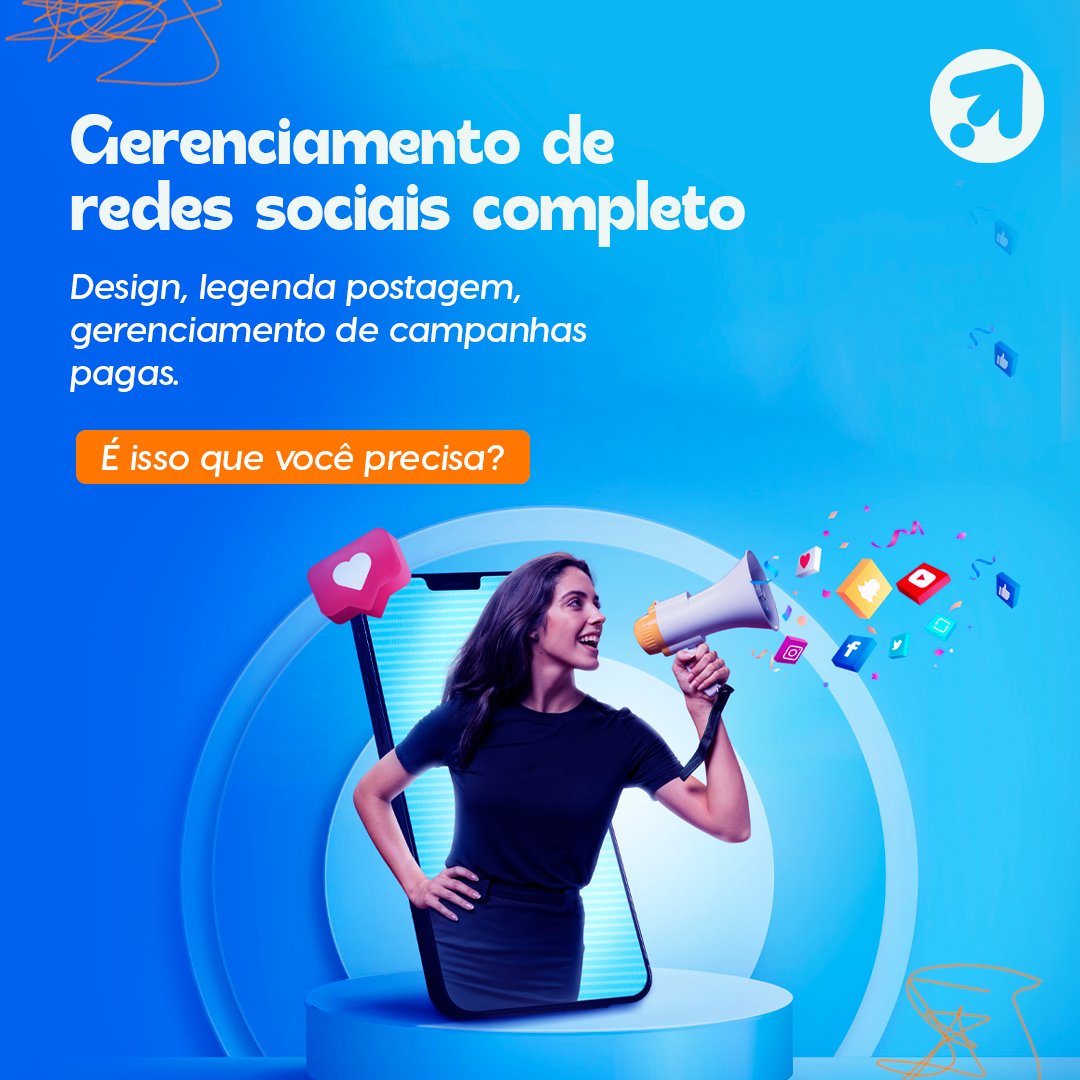 inovasite's tweet photo. Fale agora com nosso time! Explique-nos suas necessidades e como o gerenciamento de redes sociais funcionaria para você!
(41) 99677-7195
(41) 3798-4868

#InovaSite #Sites #MarketingDigital https://t.co/MiP4Ih6eZx