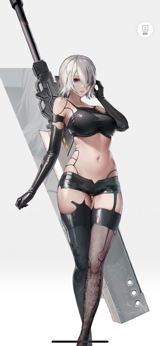 えちえち過ぎませんか 