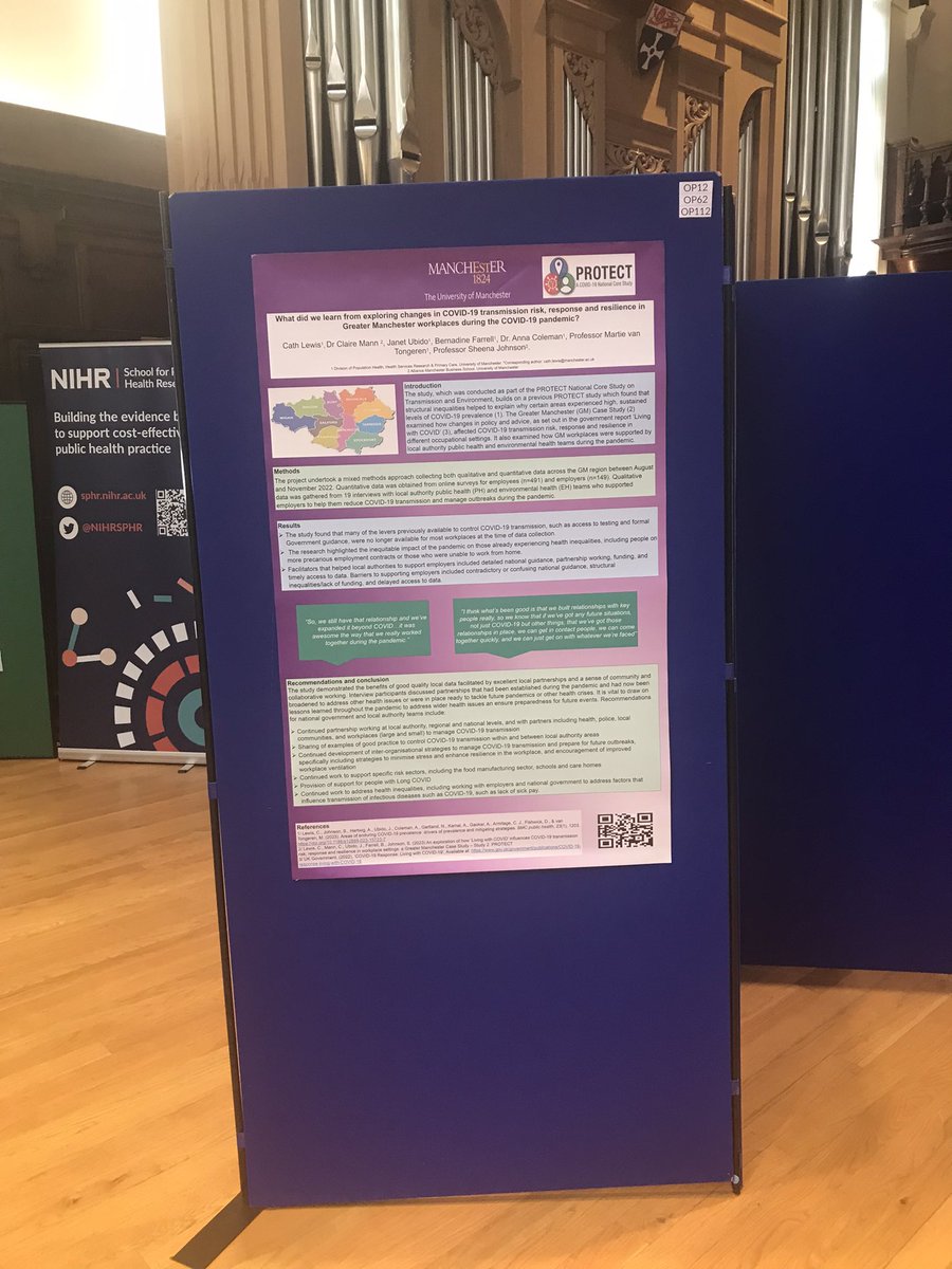 Cath Lewis tweet media