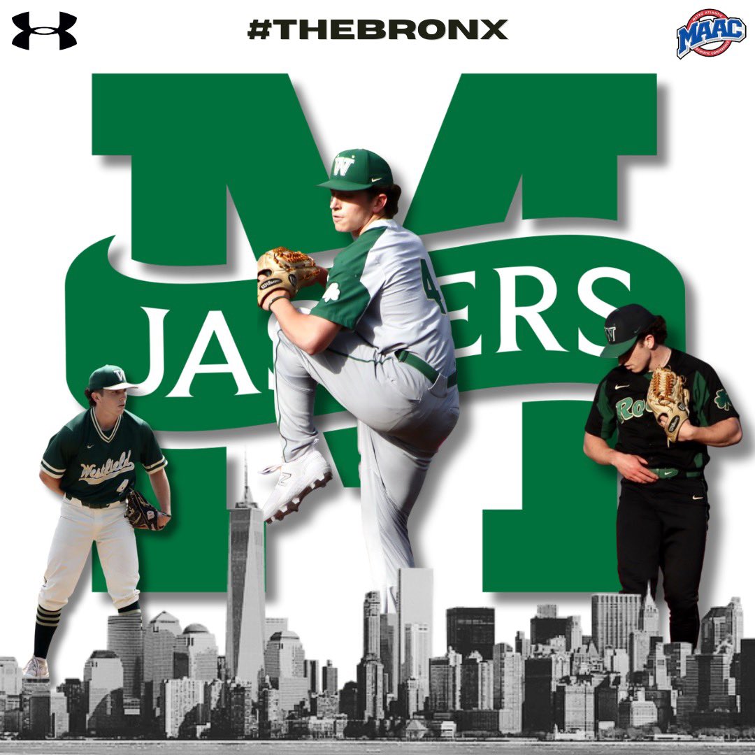 tamm_preston's tweet image. I am extremely proud and blessed to announce my commitment to be playing division 1 baseball at Manhattan College. I would like to thank God, my family, and coaches for their support in this journey. Thank you to the entire Manhattan Staff for this opportunity. #manhattanproject
