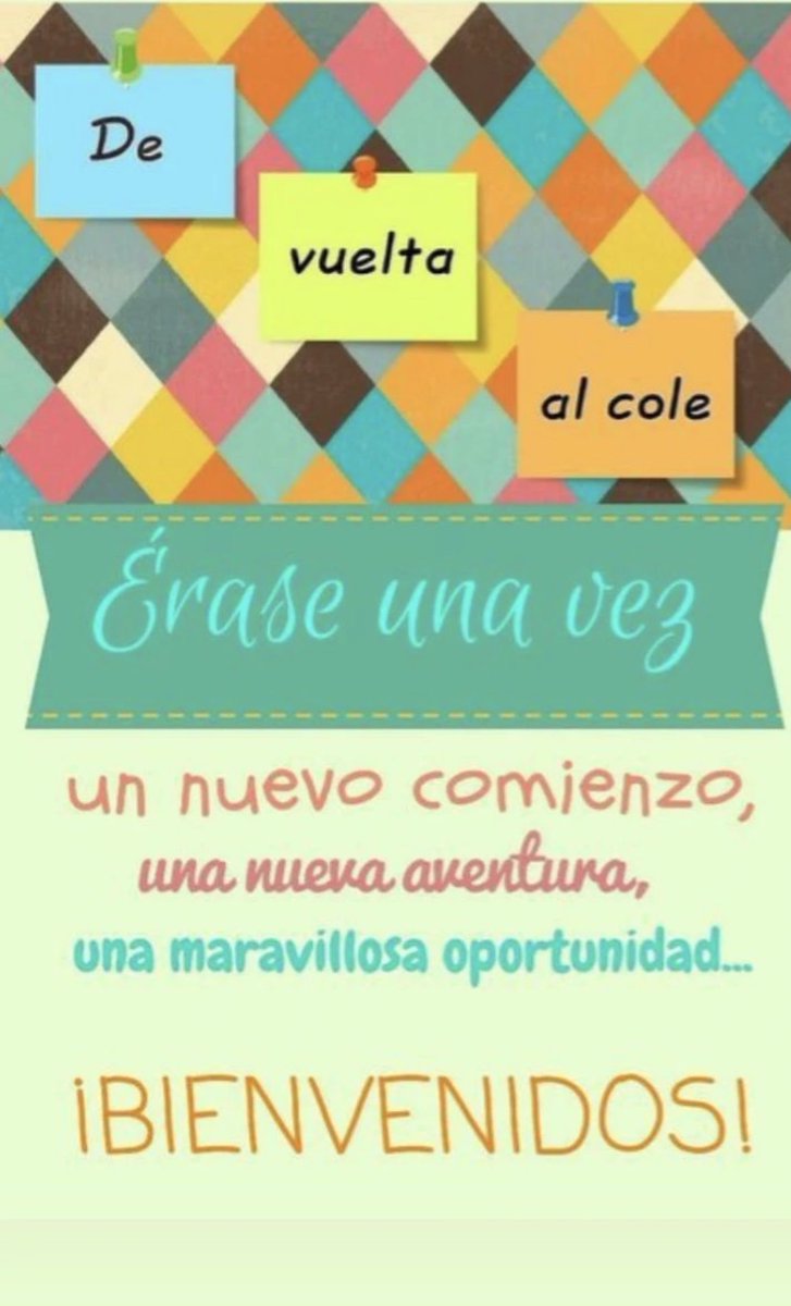 AnpasDe's tweet photo. https://t.co/qr4Sy9v71r