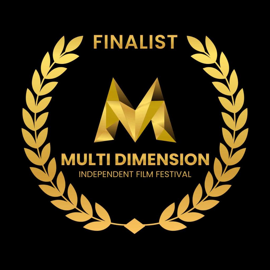 EiPfilms's tweet photo. We thank God for many nominations and even making it into the Finals with our two films: "The Pawn" &amp; "Itaakun"- Stolon at Multidimensional Independent film festival.💥Glory! 🔥Mercy &amp; Grace is speaking for us !!! 🥳

@EverbrandsLtd https://t.co/KcbXvQhP7C