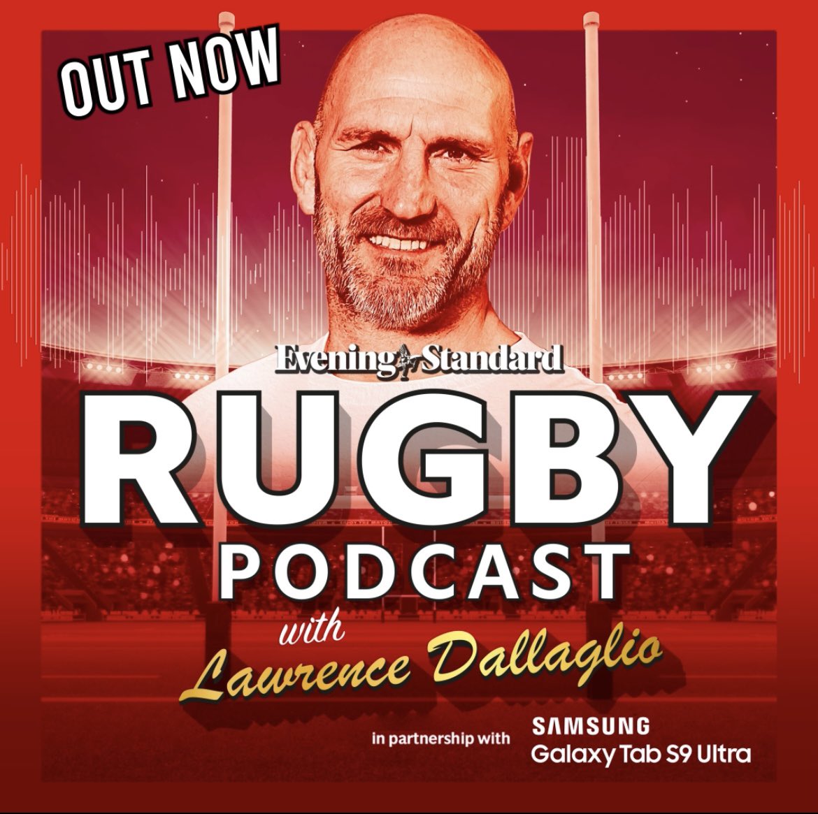 Evening Standard Commercial tweet media