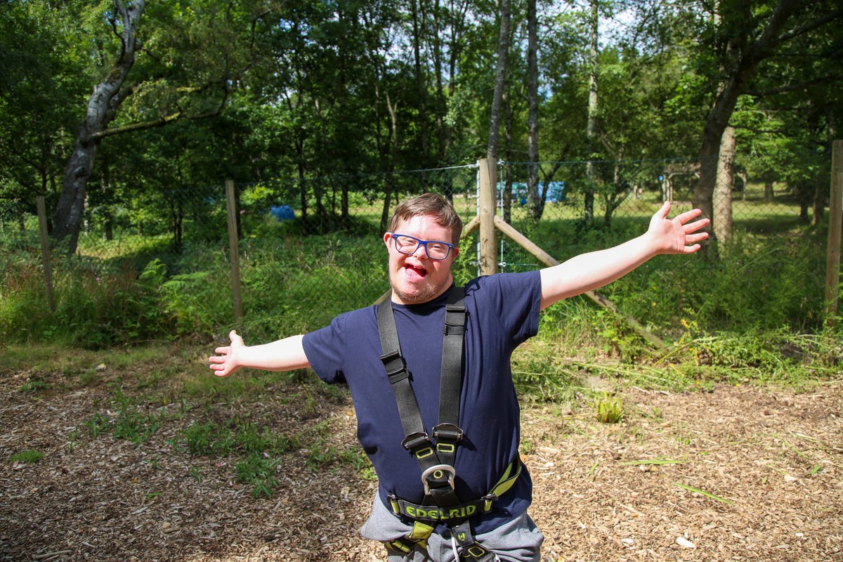 Lord's Taverners tweet media